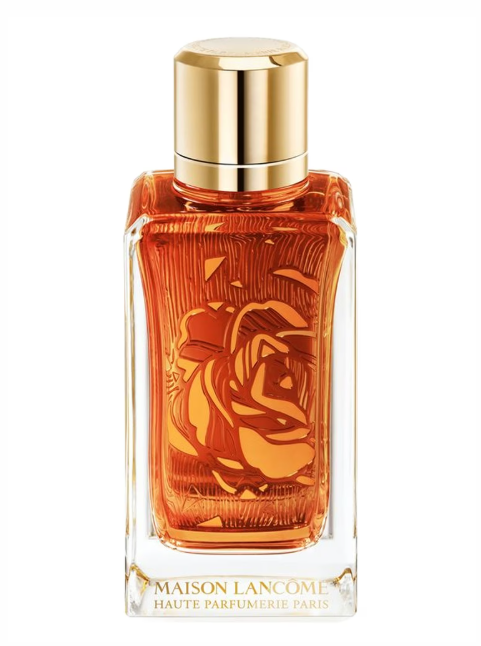 OUD BOUQUET